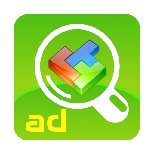 Addons Detector logo